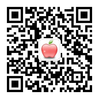 九游首充有没有折扣